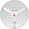 MIKROTIK ROUTERBOARD LHGG 60 GHz (RBLHGG-60ad)